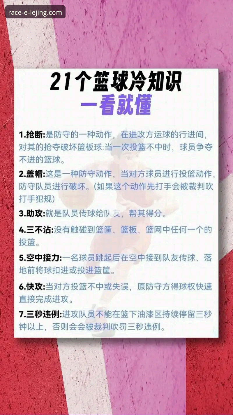 乐竞体育平台篮球竞猜安装完整指南：从下载到使用的每一步详解