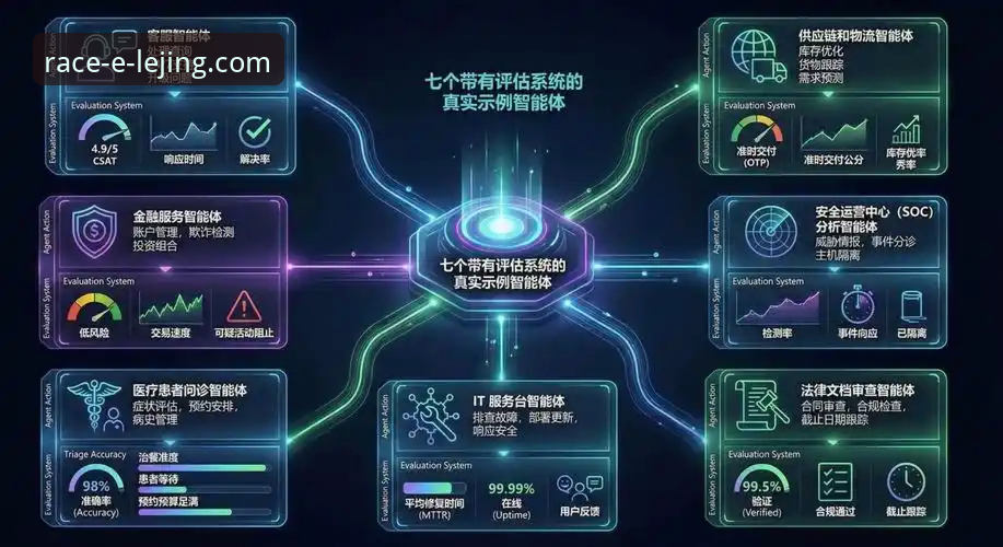 乐竞体育登录评测 乐竞体育平台评测:技术架构与用户体验的深度对比,哪个更适合你?