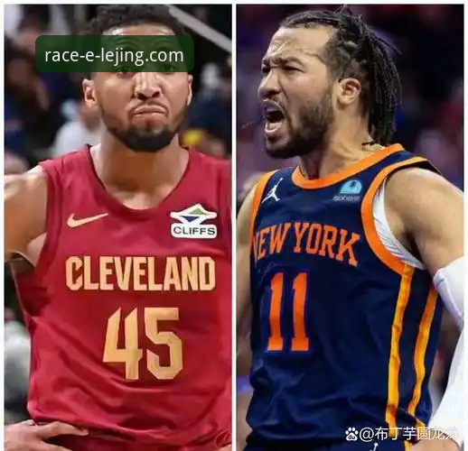 NBA实战复盘实用指南：火箭大胜尼克斯的战术解析与观赛技巧