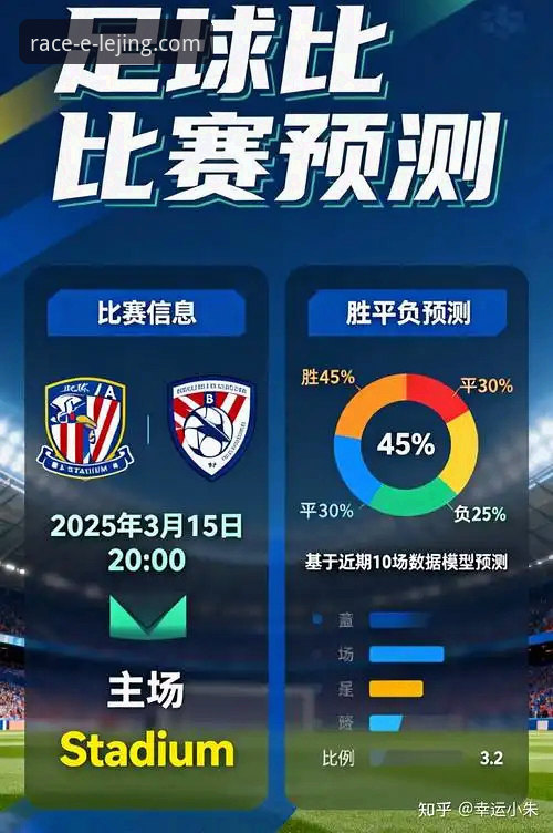 乐竞体育入口选择指南：官网下载 vs 竞猜平台，新手玩家如何选？