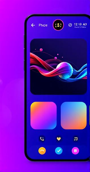 极速下载，即刻开赛